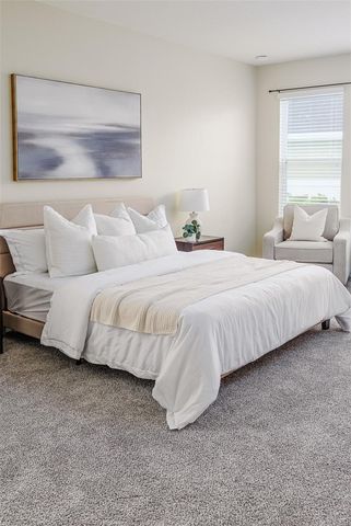 143 BROAD STREET, Winter Haven, FL 33881