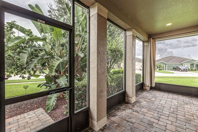 143 BROAD STREET, Winter Haven, FL 33881