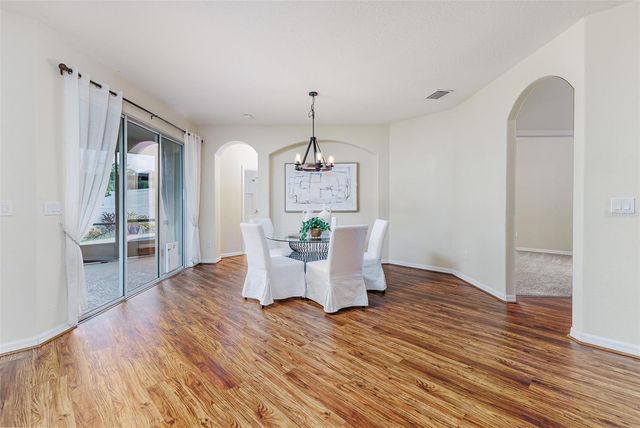 143 BROAD STREET, Winter Haven, FL 33881