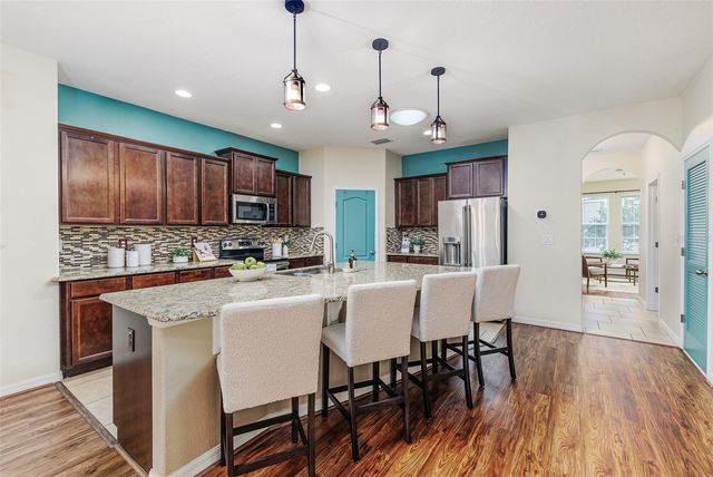 143 BROAD STREET, Winter Haven, FL 33881