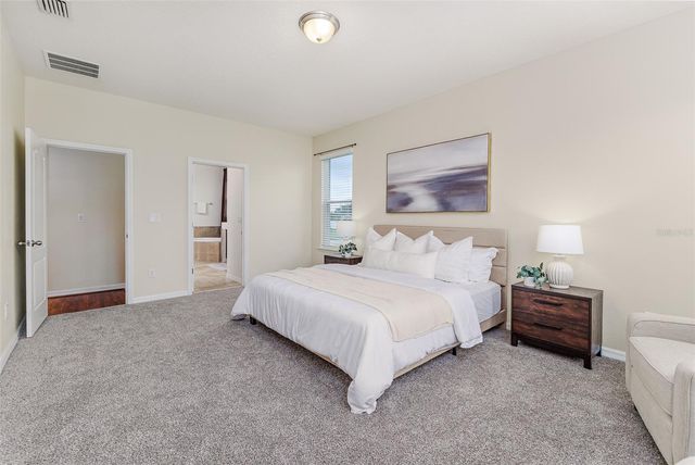 143 BROAD STREET, Winter Haven, FL 33881