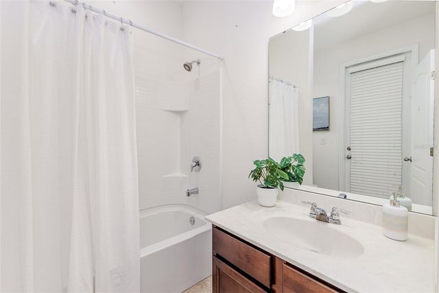 143 BROAD STREET, Winter Haven, FL 33881