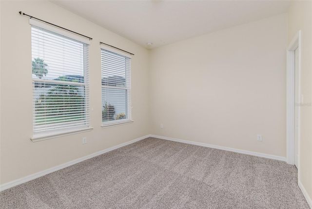 143 BROAD STREET, Winter Haven, FL 33881