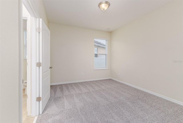 143 BROAD STREET, Winter Haven, FL 33881