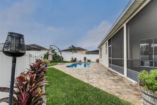 143 BROAD STREET, Winter Haven, FL 33881