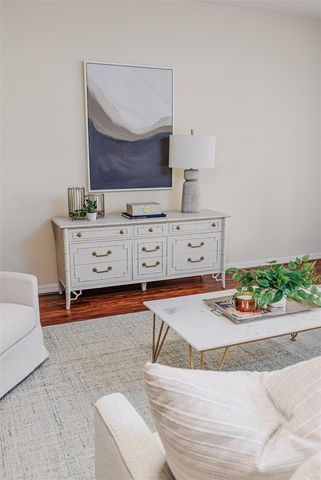 143 BROAD STREET, Winter Haven, FL 33881