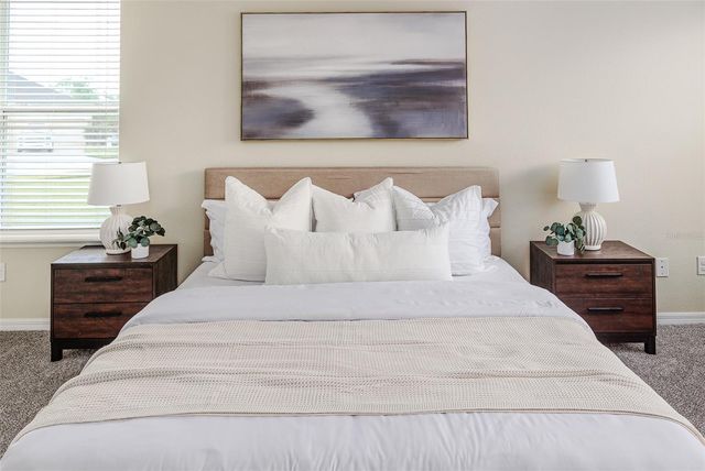 143 BROAD STREET, Winter Haven, FL 33881