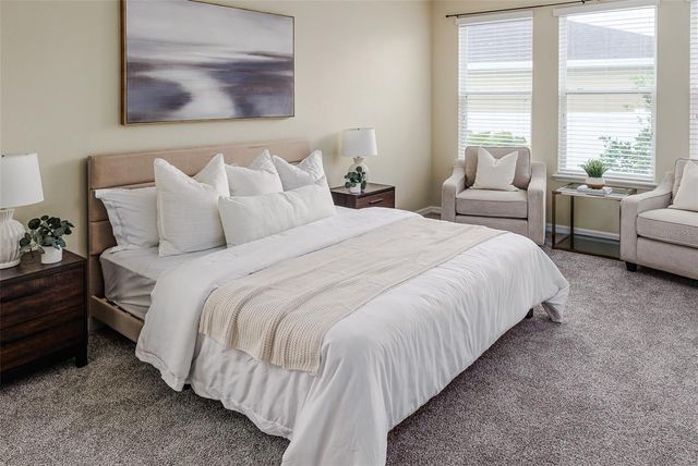 143 BROAD STREET, Winter Haven, FL 33881