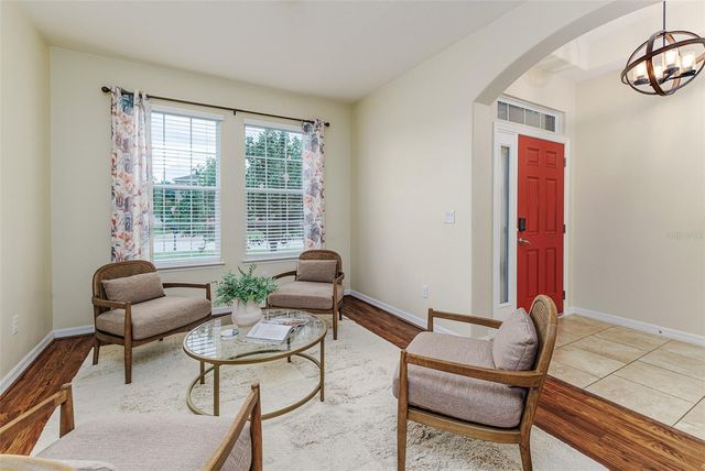 143 BROAD STREET, Winter Haven, FL 33881