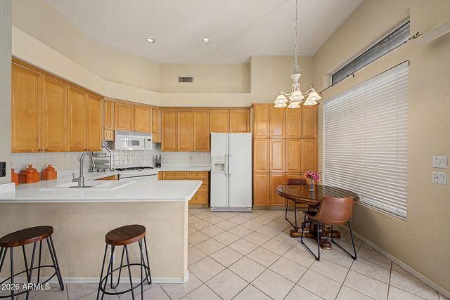 21710 N 59TH Lane, Glendale, AZ 85308