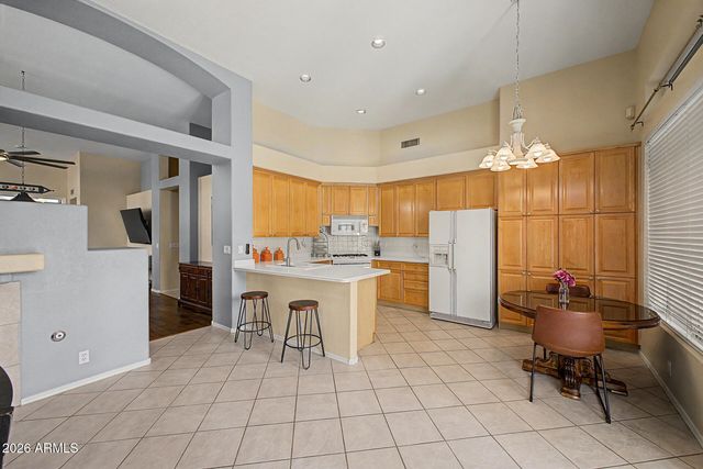 21710 N 59TH Lane, Glendale, AZ 85308