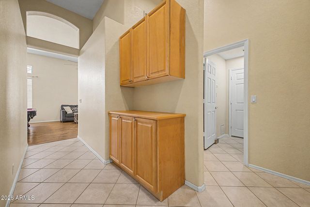 21710 N 59TH Lane, Glendale, AZ 85308