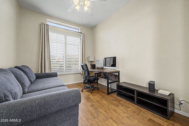 21710 N 59TH Lane, Glendale, AZ 85308