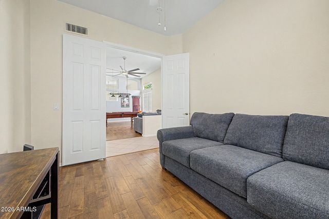 21710 N 59TH Lane, Glendale, AZ 85308