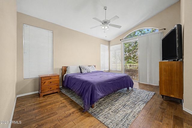 21710 N 59TH Lane, Glendale, AZ 85308