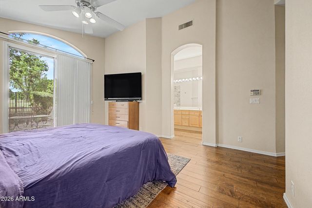 21710 N 59TH Lane, Glendale, AZ 85308