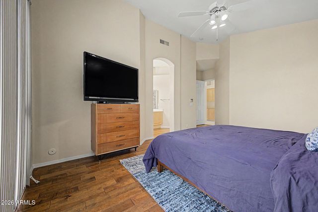 21710 N 59TH Lane, Glendale, AZ 85308