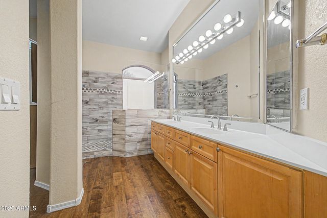 21710 N 59TH Lane, Glendale, AZ 85308