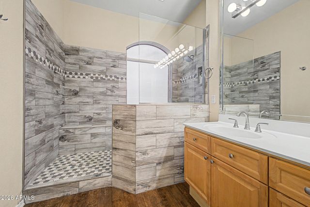 21710 N 59TH Lane, Glendale, AZ 85308