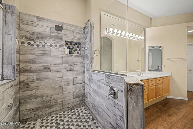 21710 N 59TH Lane, Glendale, AZ 85308