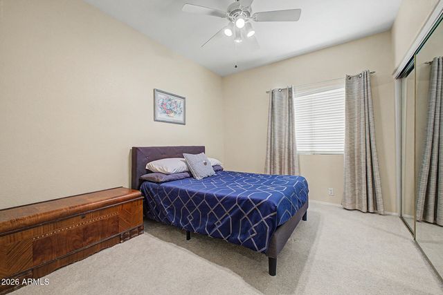 21710 N 59TH Lane, Glendale, AZ 85308