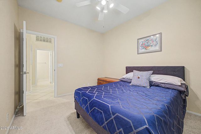 21710 N 59TH Lane, Glendale, AZ 85308