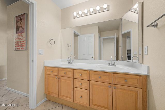 21710 N 59TH Lane, Glendale, AZ 85308