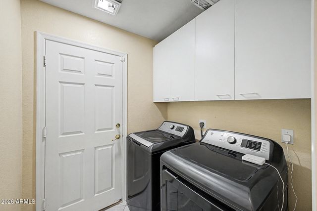 21710 N 59TH Lane, Glendale, AZ 85308