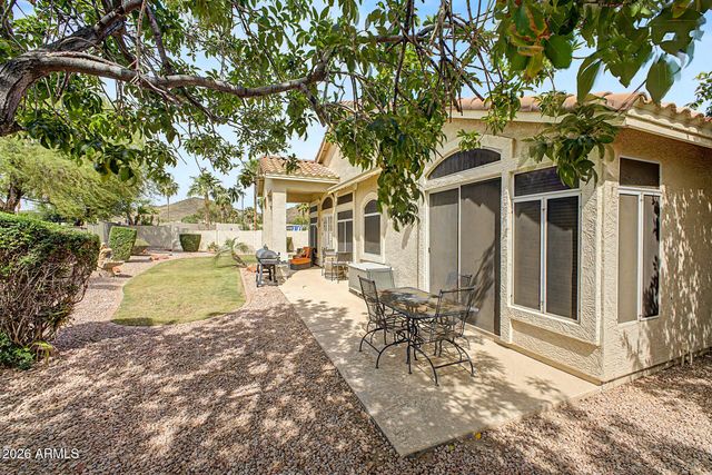 21710 N 59TH Lane, Glendale, AZ 85308