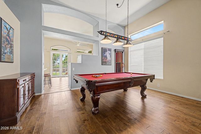 21710 N 59TH Lane, Glendale, AZ 85308