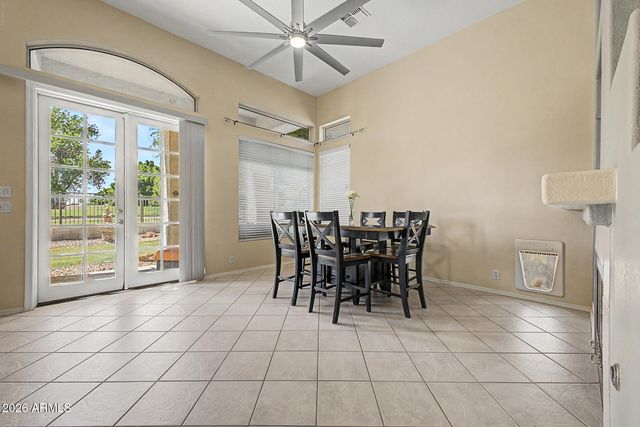 21710 N 59TH Lane, Glendale, AZ 85308