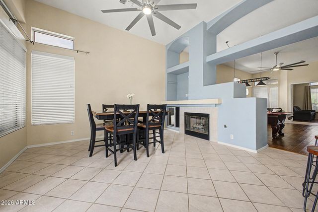 21710 N 59TH Lane, Glendale, AZ 85308