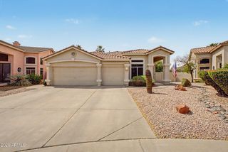 21710 N 59TH Lane, Glendale, AZ 85308