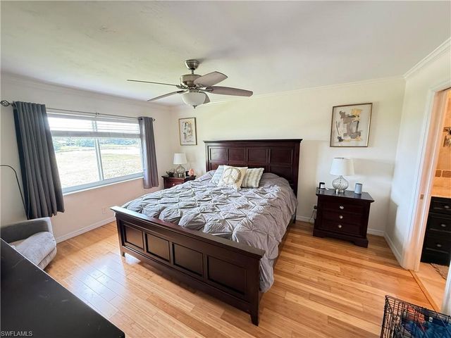 4070 Northlight DR 1612, Naples, FL 34112