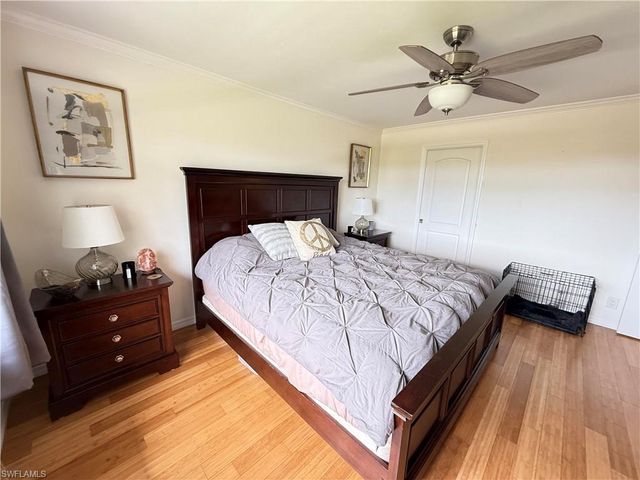 4070 Northlight DR 1612, Naples, FL 34112