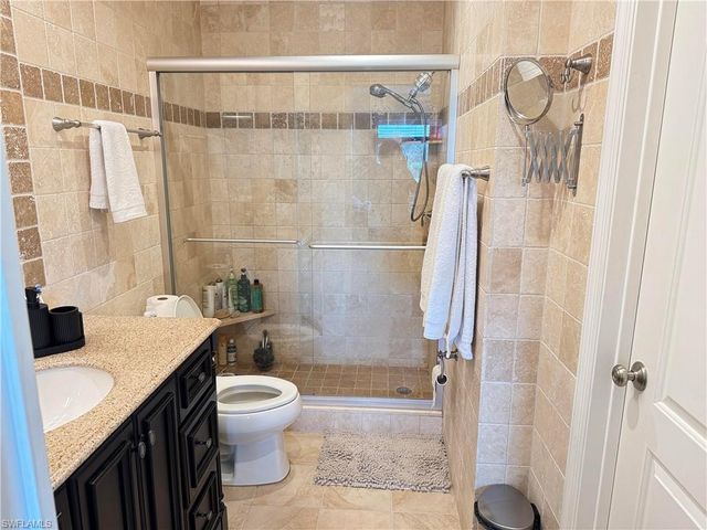 4070 Northlight DR 1612, Naples, FL 34112