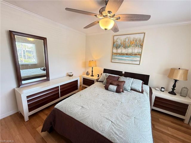 4070 Northlight DR 1612, Naples, FL 34112