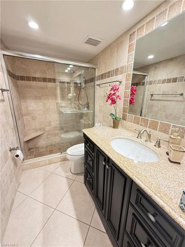 4070 Northlight DR 1612, Naples, FL 34112