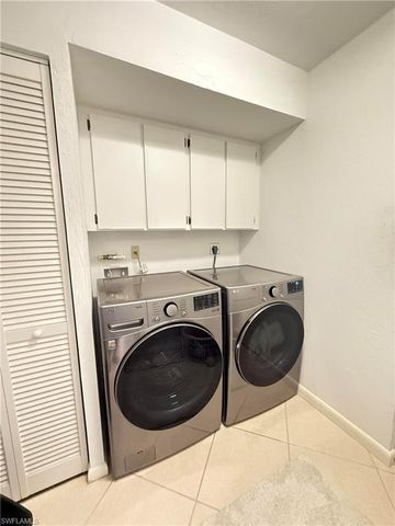 4070 Northlight DR 1612, Naples, FL 34112