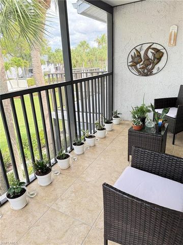 4070 Northlight DR 1612, Naples, FL 34112