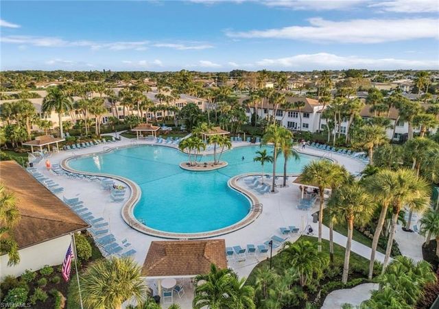 4070 Northlight DR 1612, Naples, FL 34112