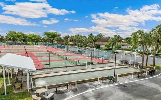 4070 Northlight DR 1612, Naples, FL 34112