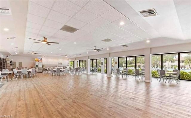 4070 Northlight DR 1612, Naples, FL 34112