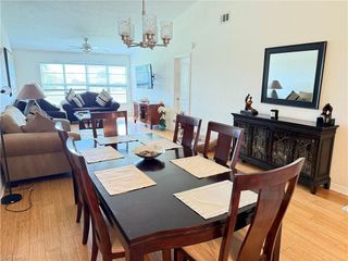 4070 Northlight DR 1612, Naples, FL 34112