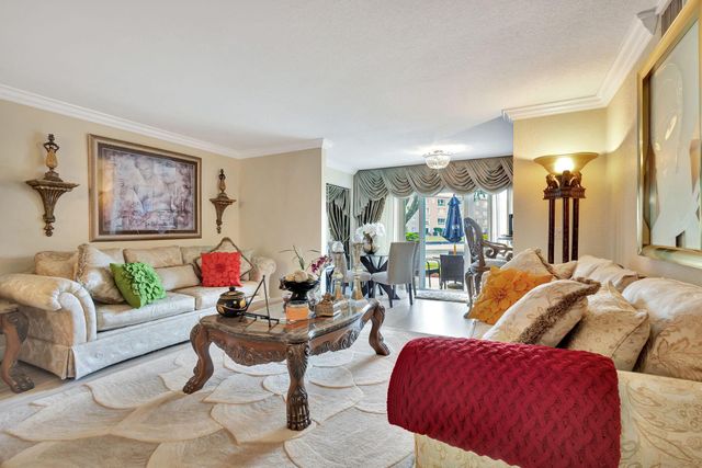 5749 Gemstone Court 107, Boynton Beach, FL 33437