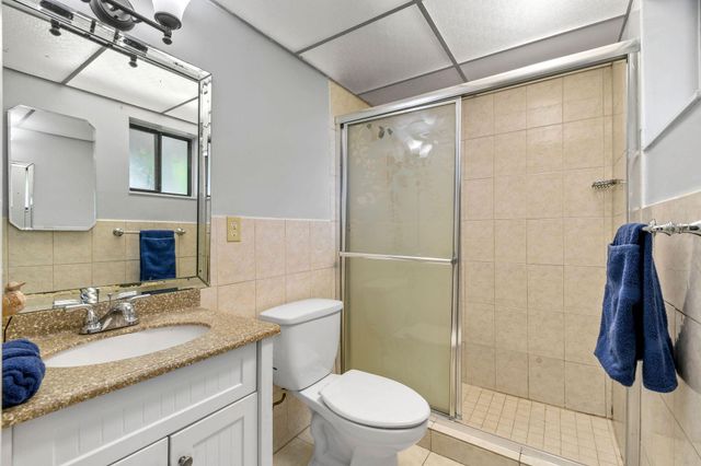 5160 Las Verdes Circle 314, Delray Beach, FL 33484