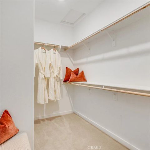 2821 E Amberley Privado, Ontario, CA 91762