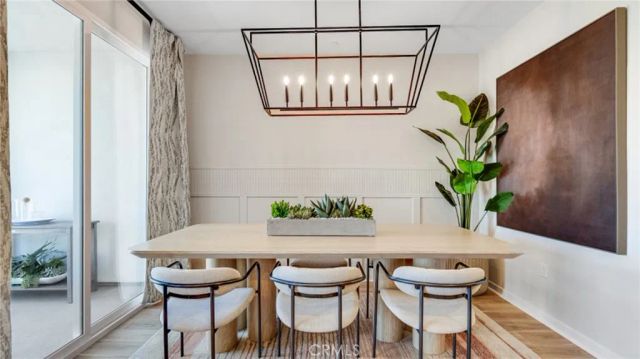 2821 E Amberley Privado, Ontario, CA 91762