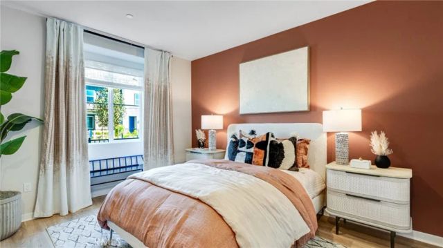 2821 E Amberley Privado, Ontario, CA 91762