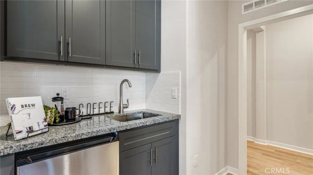 2821 E Amberley Privado, Ontario, CA 91762